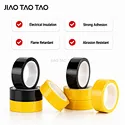 wire harness tape